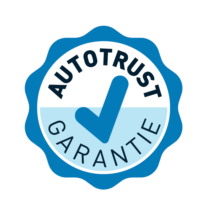 Autotrust