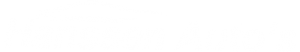 Hanssen Auto's